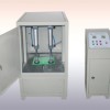 搖擺試驗(yàn)機(jī) 滄永