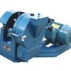PY-175盤(pán)式研磨機(jī)（興龍儀器）