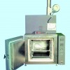 SBSX全自動實驗容器清洗機(jī)