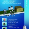 鎖蓋機(jī)_沈陽(yáng)口服液鎖口機(jī)
