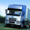 東莞到江西回程車(chē)運(yùn)輸/整車(chē)運(yùn)輸