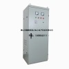 SF6氣體電解電源，高純氟氣電解電源