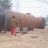 油罐工程承包，油罐工程項目合作，油罐長期供應