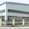 鋼結構工程承包，鋼結構工程項目合作，鋼結構長期供應