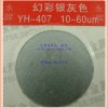 供應珠光粉，珠光顏料