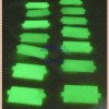 金屬粉末顏料，環?；ね苛?/></a>
<div><a href=