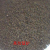 錳砂濾料生產(chǎn)廠家，錳砂濾料用途，錳砂濾料價(jià)格，錳砂濾料說(shuō)明