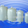 加濕器、加濕罐、電極加濕桶、工業加濕器