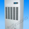 除濕機、工業(yè)抽濕機、大型除濕機