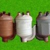 加濕器、加濕桶、加濕罐、工業加濕罐