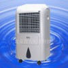 加濕器、濕膜加濕器、柜機(jī)式加濕機(jī)