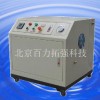 加濕器信息、加濕器選型、加濕器使用、加濕器服務(wù)