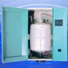 加濕器、電極加濕器、加濕器專業制造商