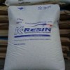 KR南韓：KR-03-01、KR-05