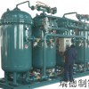 購(gòu)買(mǎi)制氮機(jī)
