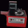 雞蛋打碼機(jī)1武漢電動(dòng)打碼機(jī)