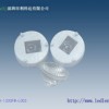 優(yōu)質(zhì)LED光學透鏡，深圳利科達專業(yè)制造