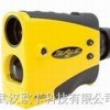 美國(guó)圖帕斯360/360B激光測(cè)距測(cè)高儀/帶藍(lán)牙電子羅盤儀