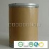4-溴-3，5-二氟苯甲醚