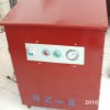 菱鎂水泥發(fā)泡機價格