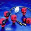 美國NAMCO傳感器、NAMCO感應(yīng)器