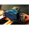 美國AVTRON編碼器、AVTRON測速電機(jī)