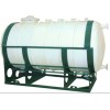 塑料槽罐、水箱、水槽、水罐