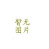 瑞士SONCEBOZ步進電機、SONCEBOZ同步馬達