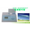 生物有機(jī)肥檢測(cè)儀