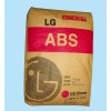 ABS臺(tái)灣奇美塑膠原料PA-765B