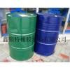 供應聚氨酯發(fā)泡料（A、B料），聚氨酯發(fā)泡組合料，深圳鑫銀特