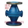 管道防爆波紋阻火器—國(guó)標(biāo)阻火器—阻火器系列