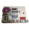 廠家直銷氯氣報警器，供應(yīng)氯氣報警器‘氯氣報警器’