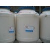 二甲基硅油乳化劑，分散劑IW，分散增溶劑 S-15