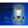凝膠成像系統(tǒng)的功能應(yīng)用范圍詳細(xì)功能介紹凝膠成像系統(tǒng)報(bào)價(jià)