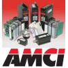 美國AMCI編碼器、AMCI角度控制器、AMCI編程控制器