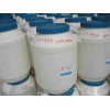 聚丙二醇PPG-200、PPG-400、PPG-600