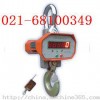 湘潭5噸電子吊稱(chēng)忻州電子吊稱(chēng)