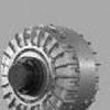 德國(guó)RINGSPANN制動(dòng)器、RINGSPANN聯(lián)軸器
