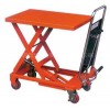 模具車，深圳模具車，龍崗模具車