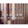 供應(yīng)周效磺胺廠(chǎng)家CAS編號(hào):2447-57-6