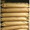 供應(yīng)甘露醇廠(chǎng)家CAS編號(hào): 69-65-8