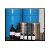 供應硼?；?/></a>
<div><a href=
