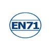 供應(yīng)塑料玩具、毛絨玩具、布制玩具ROHS檢測(cè)、EN71測(cè)試
