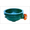 GZG振動(dòng)給料斗，TZDC振動(dòng)電機(jī)，VB振動(dòng)電機(jī)