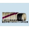 批發(fā)零售進(jìn)口耐溶劑管