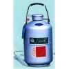 國(guó)產(chǎn)YDS-30-80液氮罐（貯存式）液氮罐參數(shù)|價(jià)格