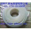 供應(yīng)鉑金硅膠管，食品級硅膠管，高透明硅膠管