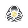 塑料維卡軟化點(diǎn)、線(xiàn)性收縮率、脆化溫度等熱性能檢測(cè)