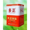 供應多正牌環保貼合膠、鞋材膠水
